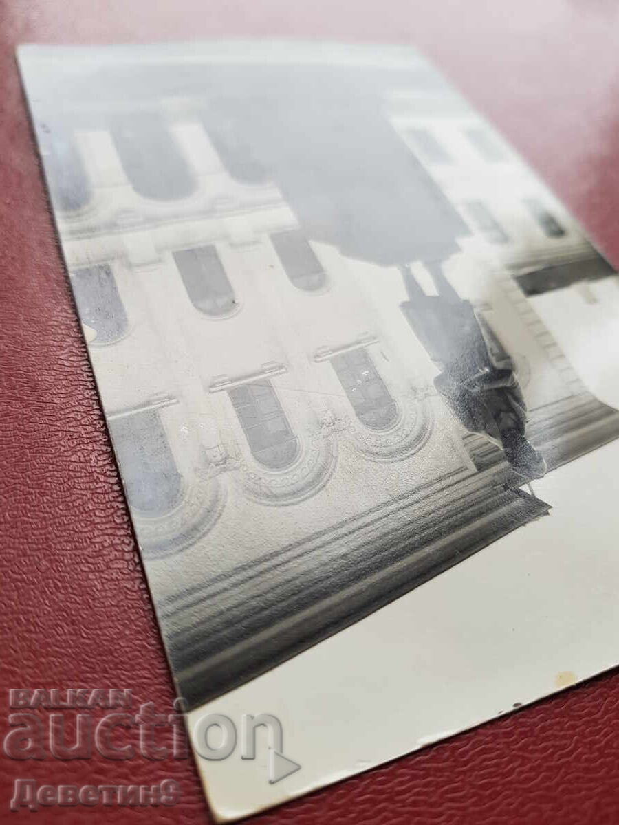 Postcard - 7 Postcard - 7