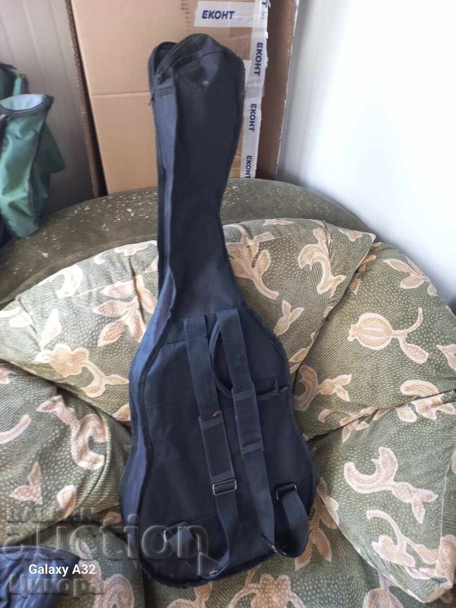 КЛАСИЧЕСКА КИТАРА - 7 КЛАСИЧЕСКА КИТАРА - 7