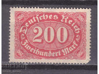 Germania 1923