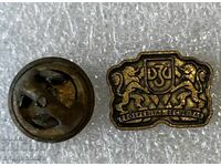 Nu am informații suficiente pentru a face asta