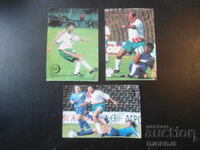 Imagini vechi, 3 bucăți