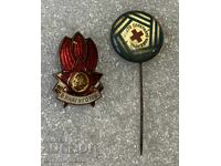 Винаги Готов Чисто Спретнато Чавдарче