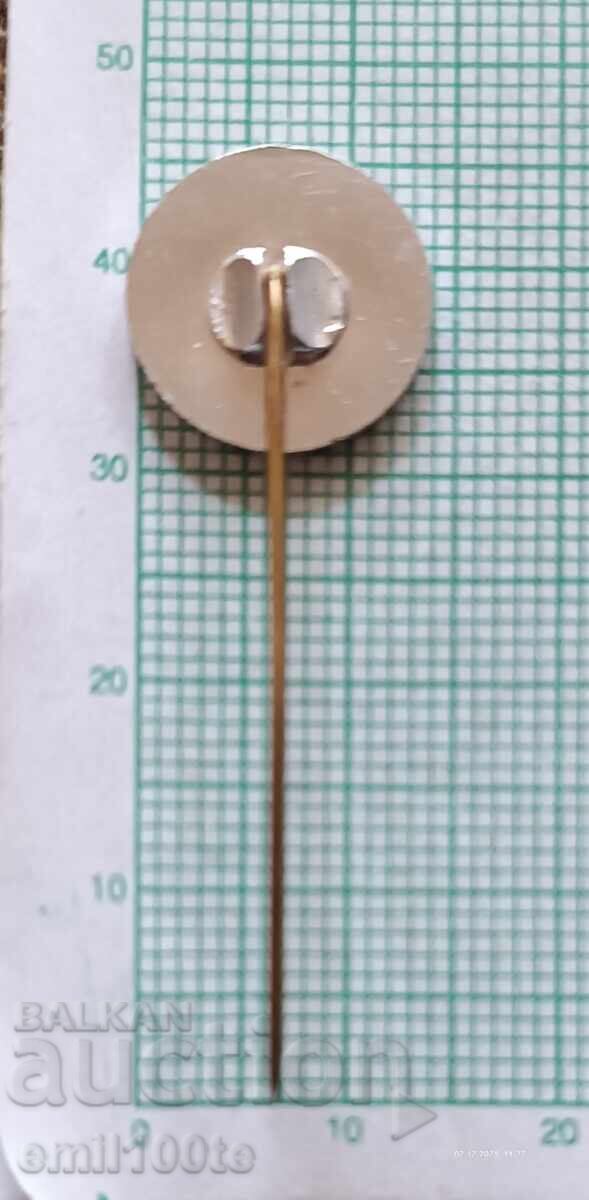 Livrarea Emblemă - Grand Hotel Varna Drujba