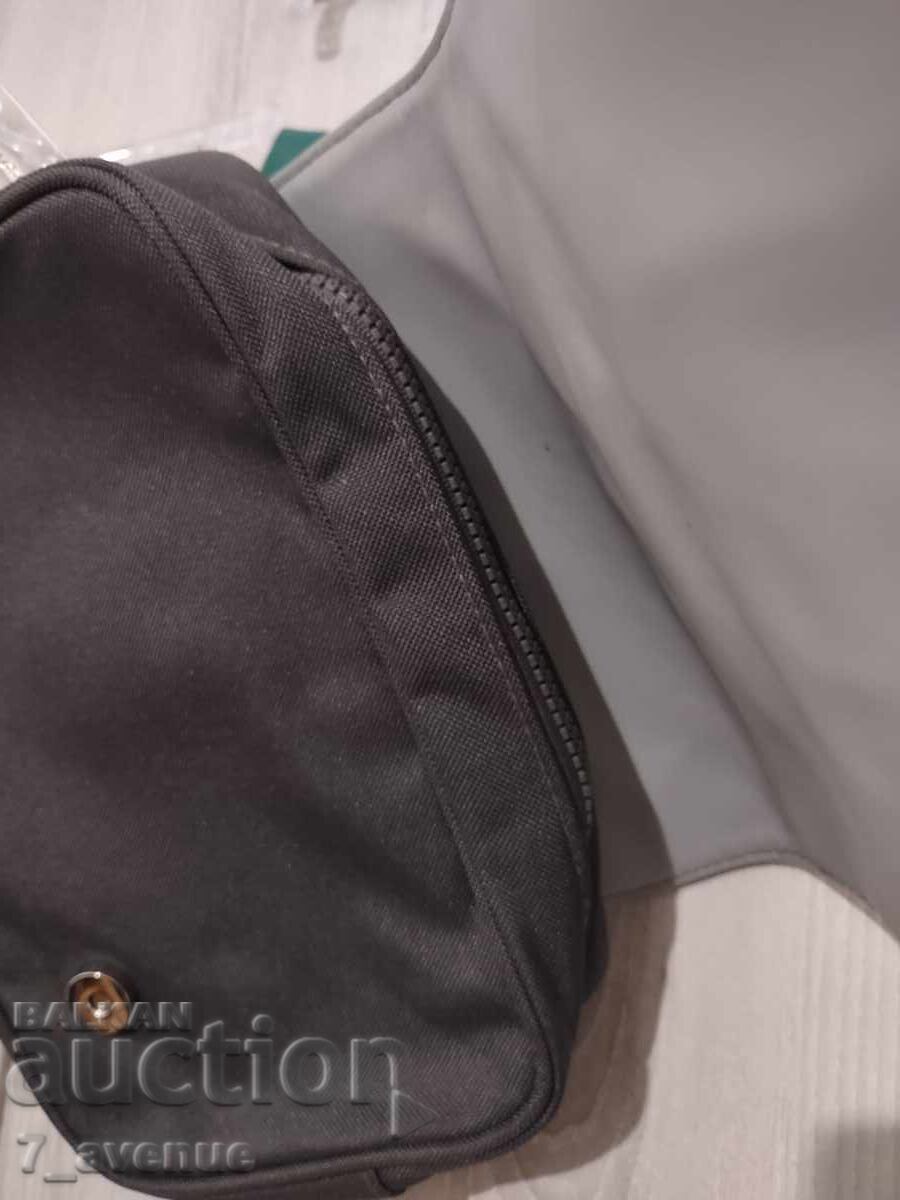 Παράδοση Θήκη μολυβιών, ενδιαφέρουσα, άνετη, μαρκαρισμένη paco rabanne 8.12.25