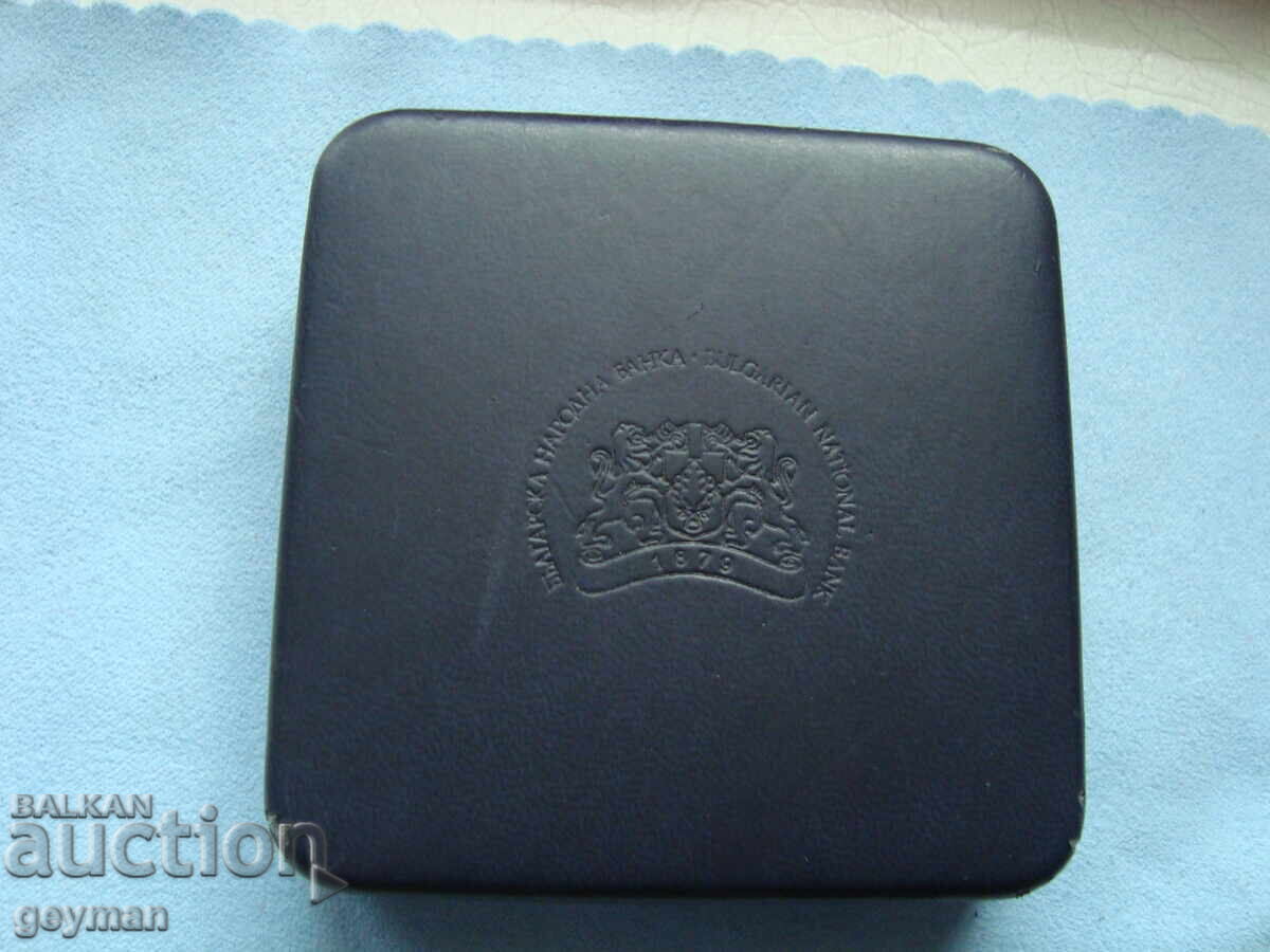 Sydney Olympics - Weightlifter - PERFECT! - 7