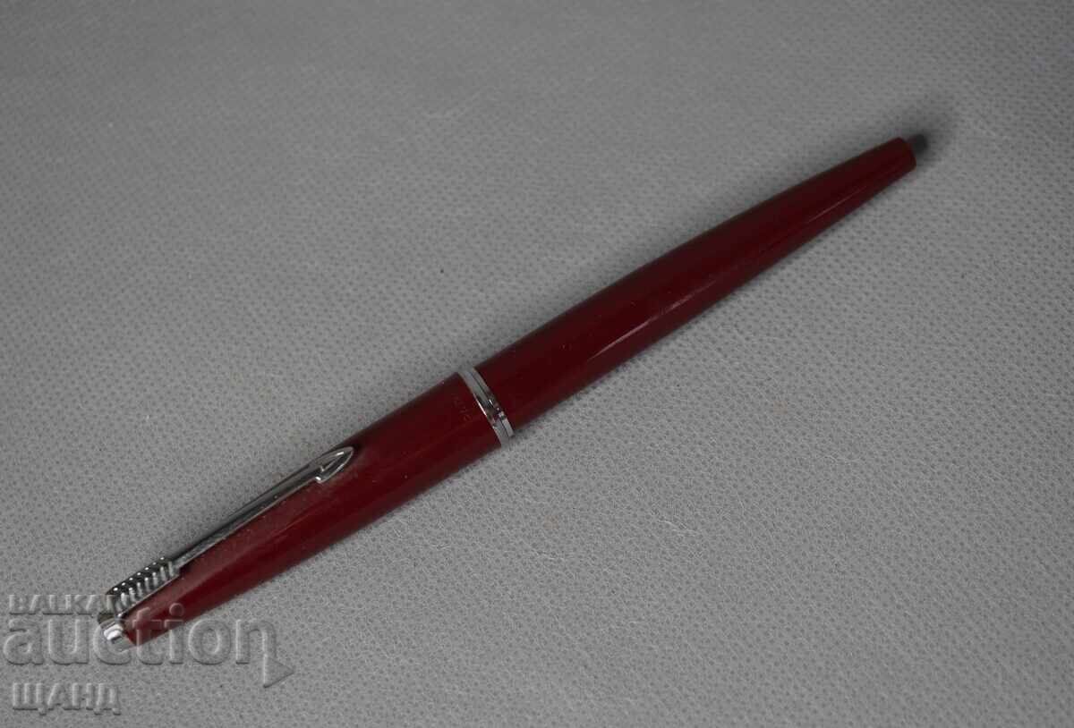 Stilou vechi "Parker" Anglia cu preț 14.35 BGN | € 7.34