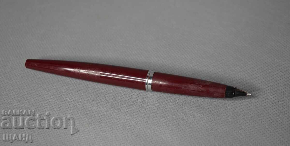 Licitație Stilou vechi "Parker" Anglia