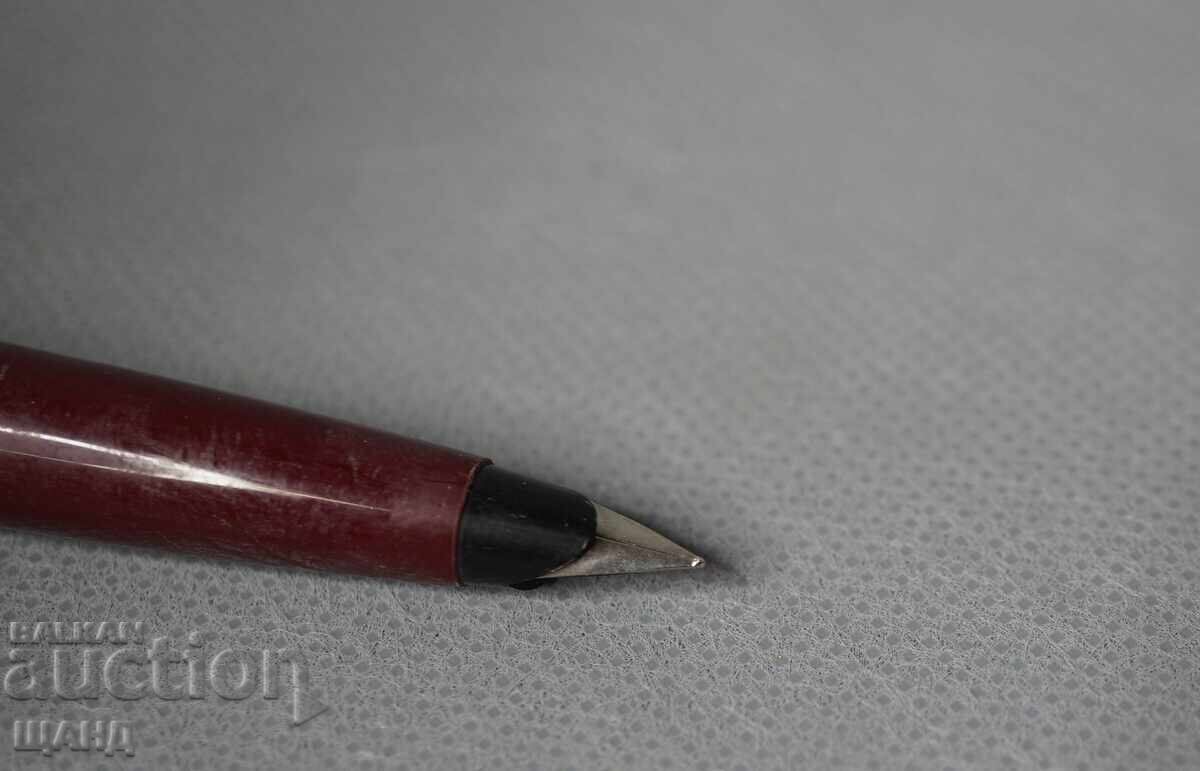 Livrarea Stilou vechi "Parker" Anglia