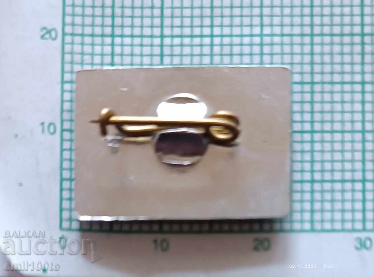 Δημοπρασία Σήμα - 25 χρόνια ΣSO 1962 1987 g Δημοπρασία Σήμα - 25 χρόνια ΣSO 1962 1987 g