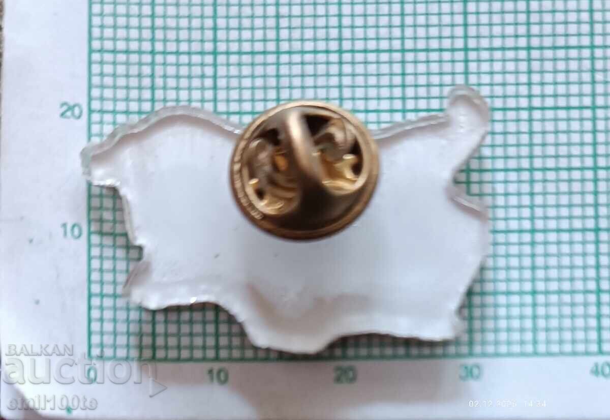 Παράδοση Σηματάκι - 10 χρόνια ΝΠΣΣ