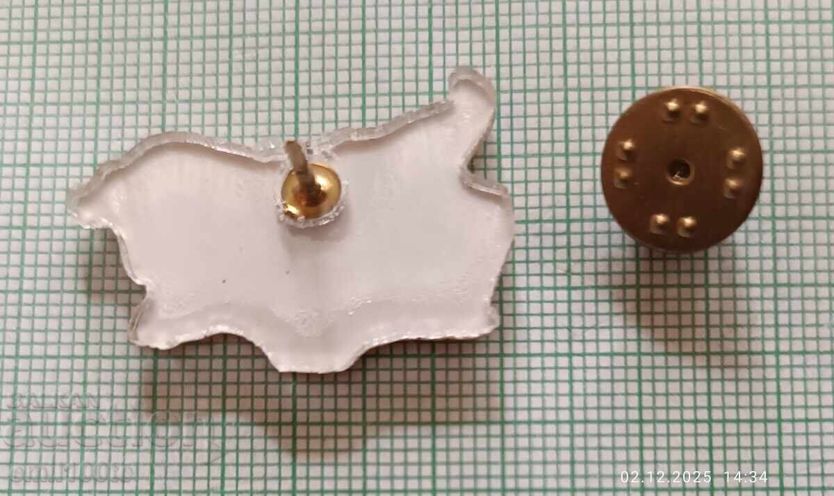 Σηματάκι - 10 χρόνια ΝΠΣΣ - 5