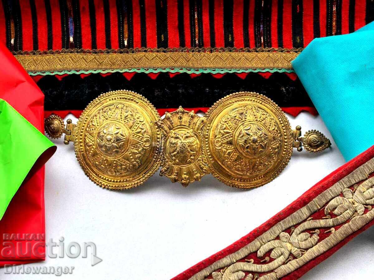 Livrarea PAFTI. Macedonia din Marea Egee.