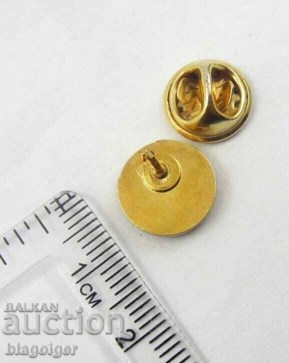 Παράδοση Futbol - Μπορούσια Ντόρτμουντ - Επίσημο σήμα - Κατάστημα οπαδών