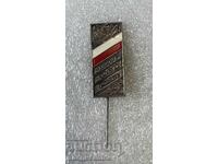 Polish People's Army