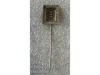 100 Years BOSCH BOSCH Germany