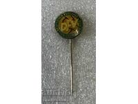 Football Federation GDR Germany