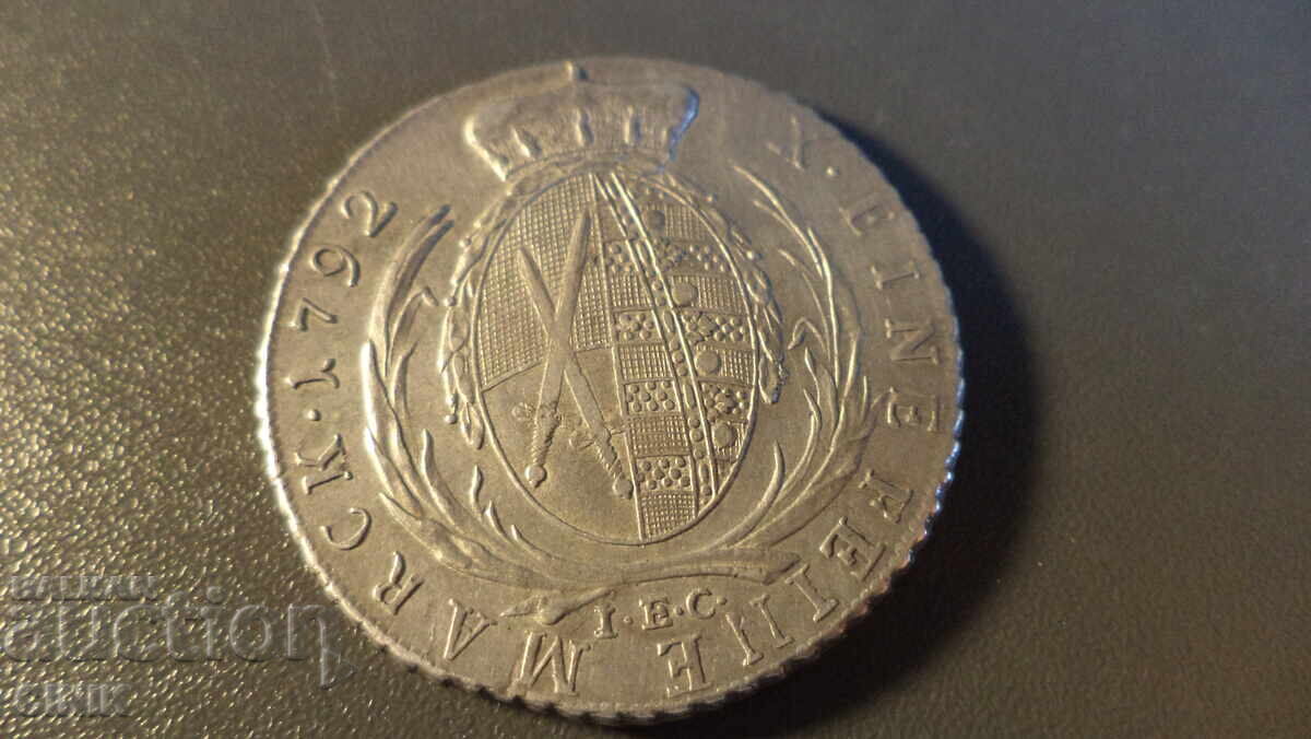 Δημοπρασία ΣΑΞΟΝΙΑ Δημοπρασία ΣΑΞΟΝΙΑ