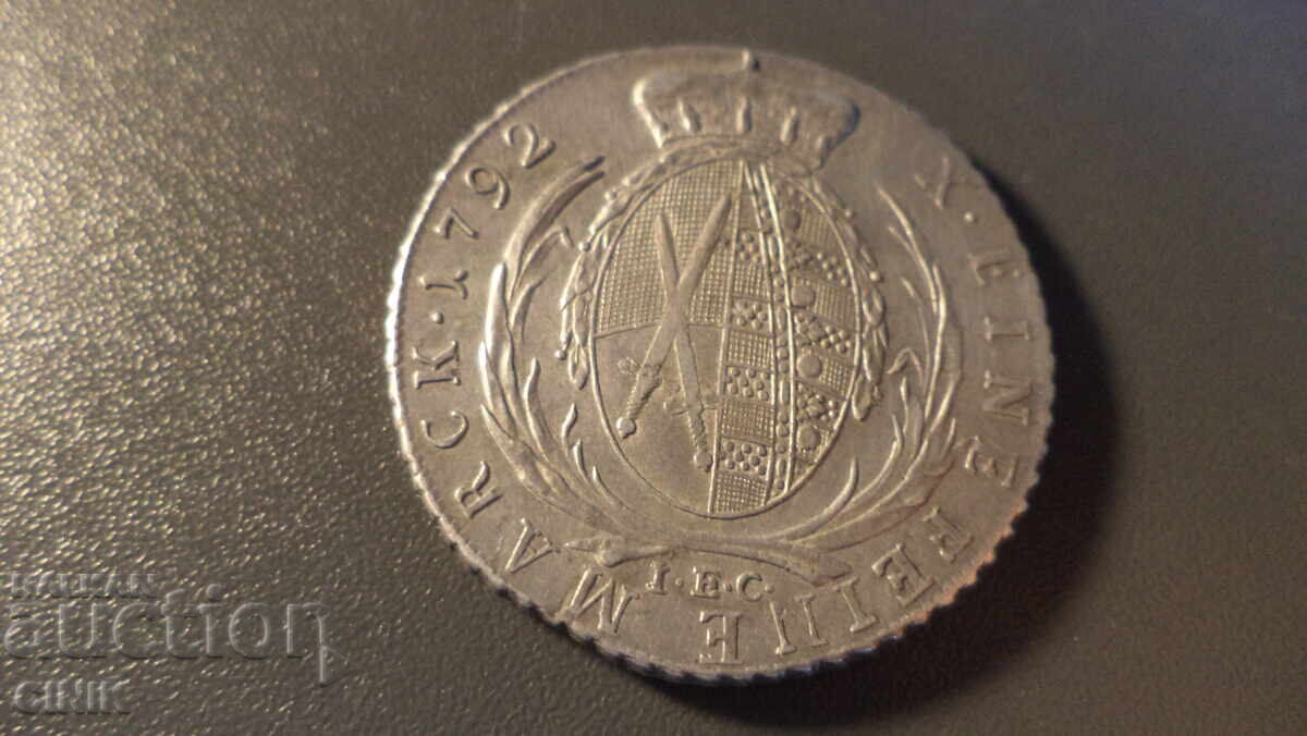 Παράδοση ΣΑΞΟΝΙΑ Παράδοση ΣΑΞΟΝΙΑ