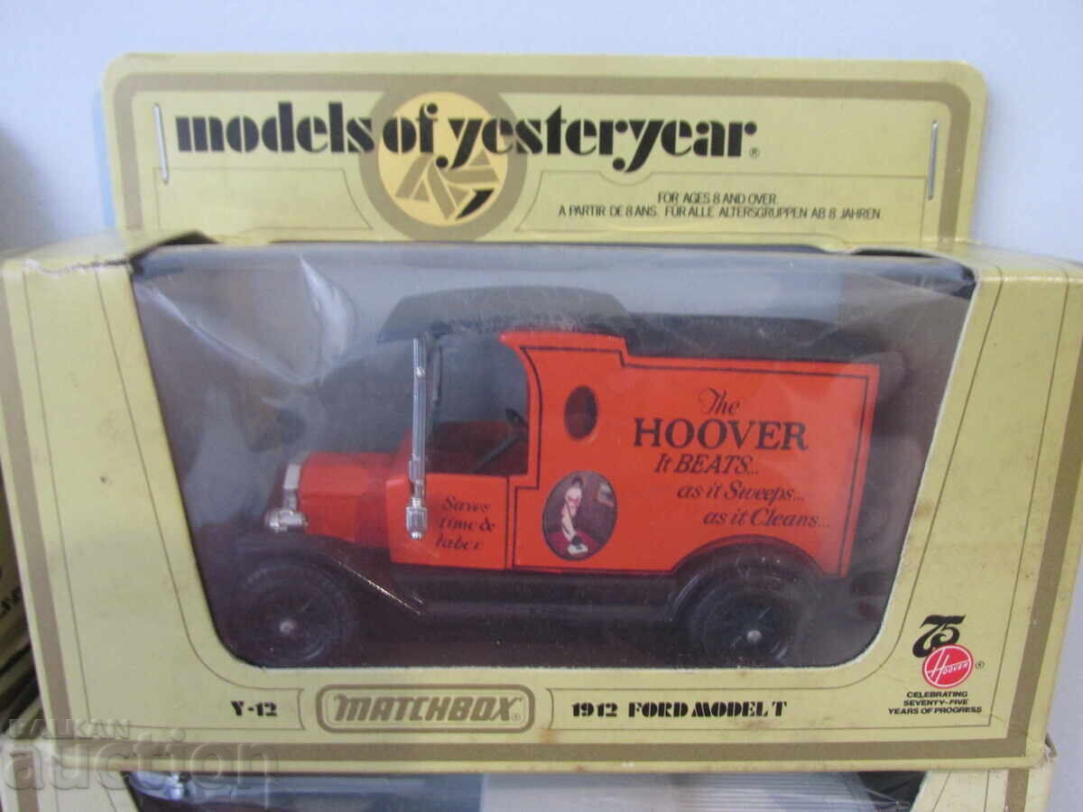 Licitație Carucioare retro Licitație Carucioare retro