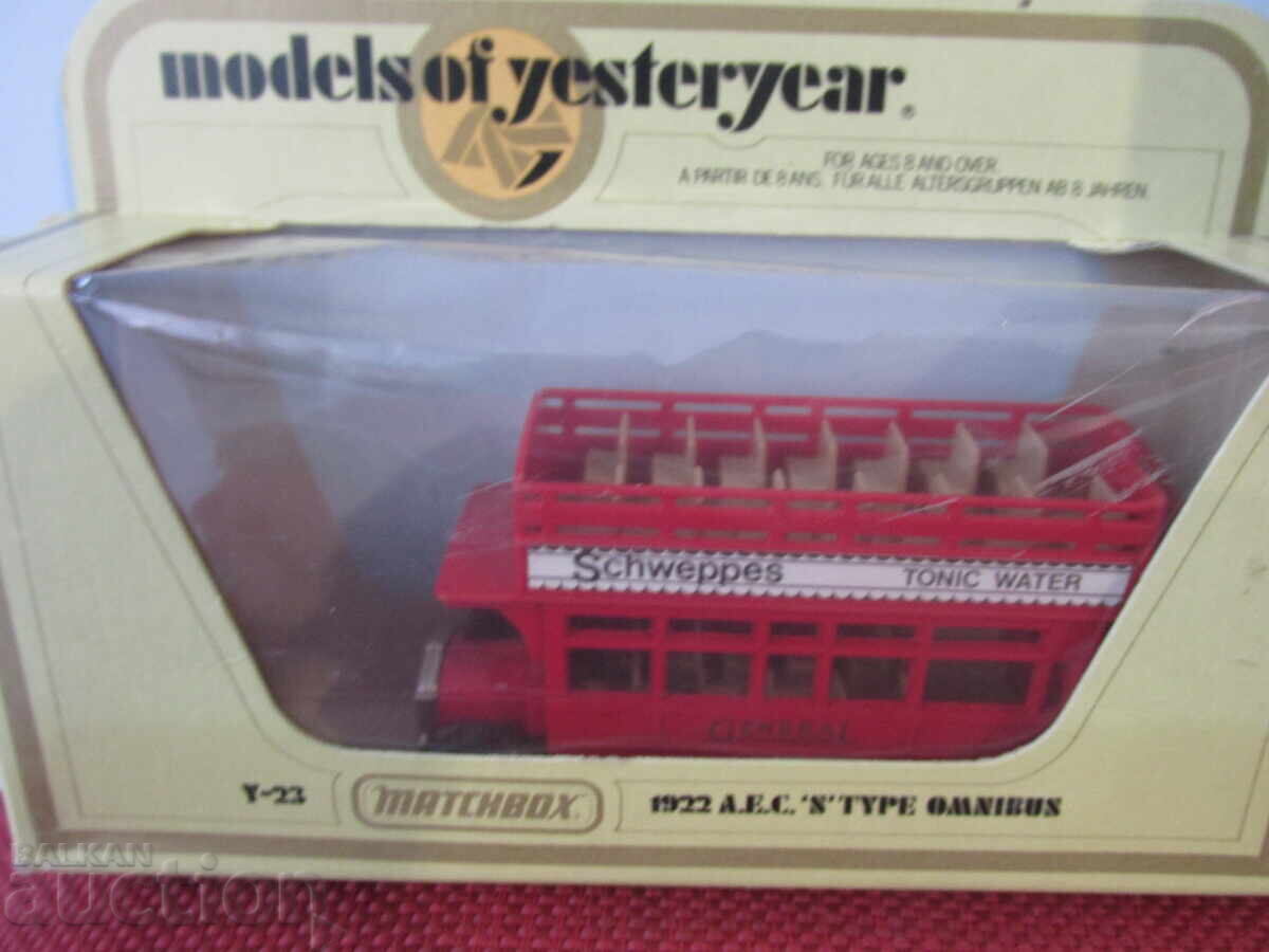 Livrarea Carucioare retro Livrarea Carucioare retro