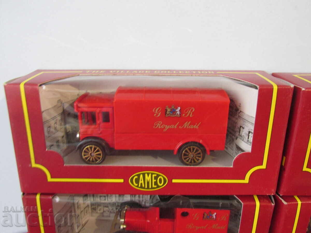 Carucioare retro cu preț 0.01 BGN | € 0.01 Carucioare retro cu preț 0.01 BGN | € 0.01