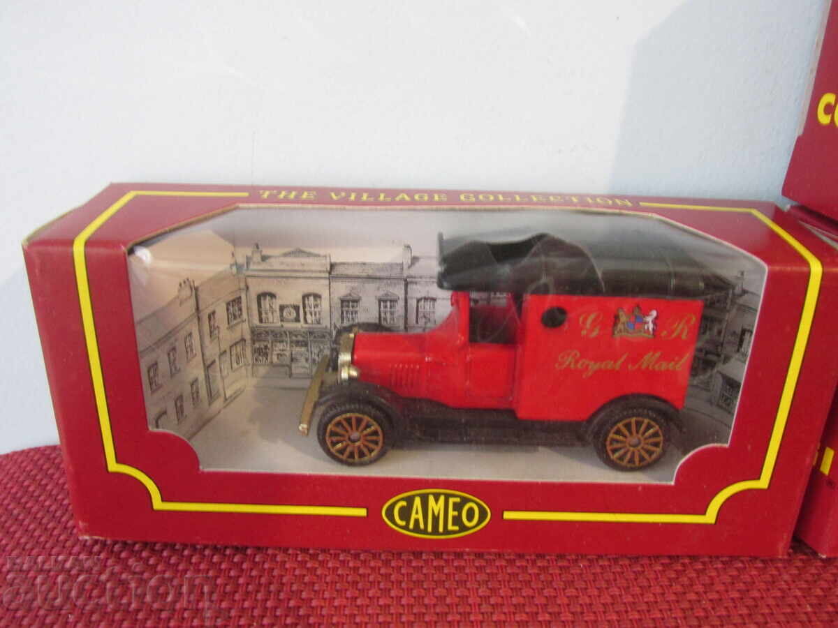 Livrarea Carucioare retro Livrarea Carucioare retro