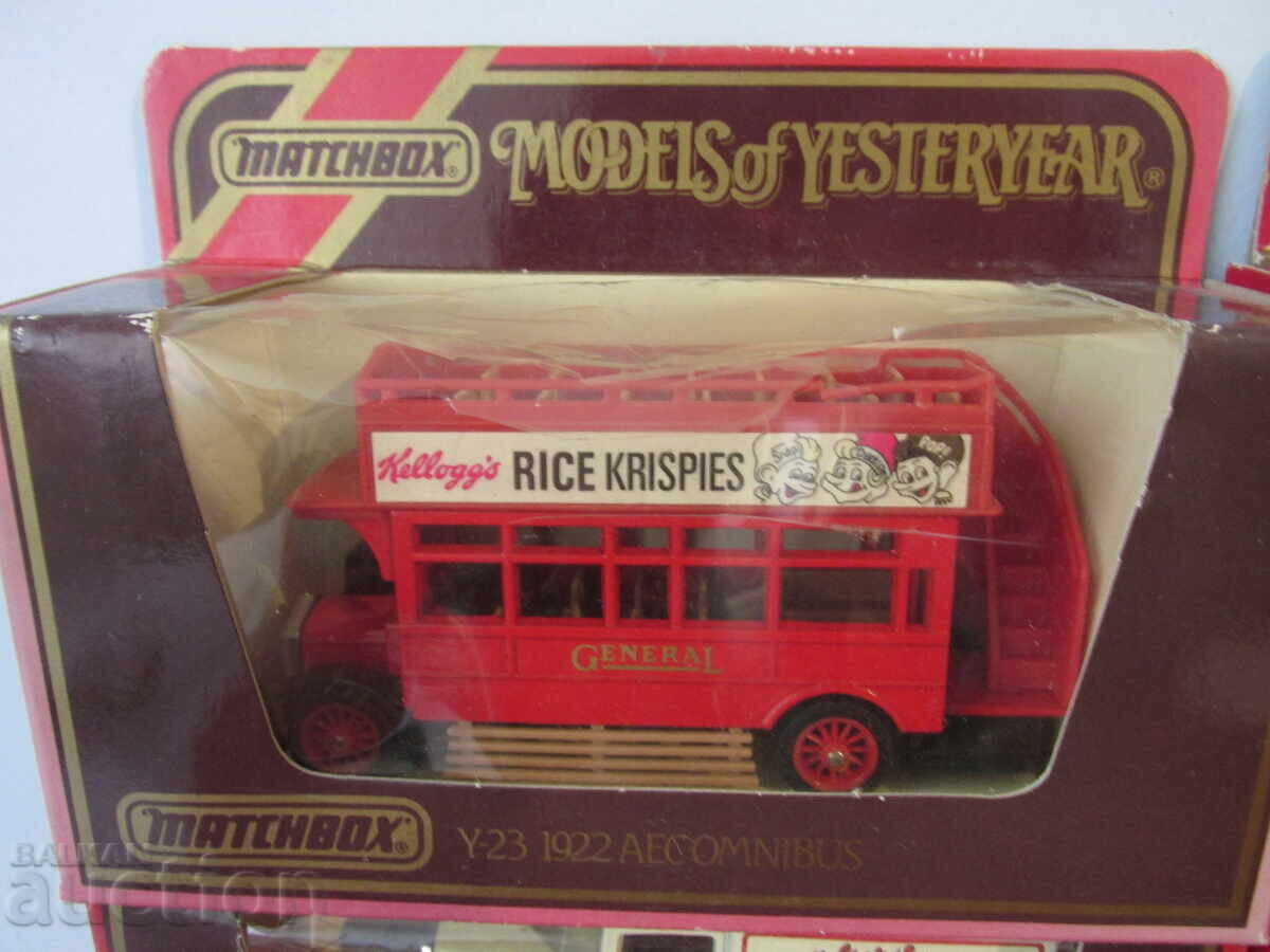 Ρετρό καρότσια με τιμή 0.01 BGN | € 0.01 Ρετρό καρότσια με τιμή 0.01 BGN | € 0.01