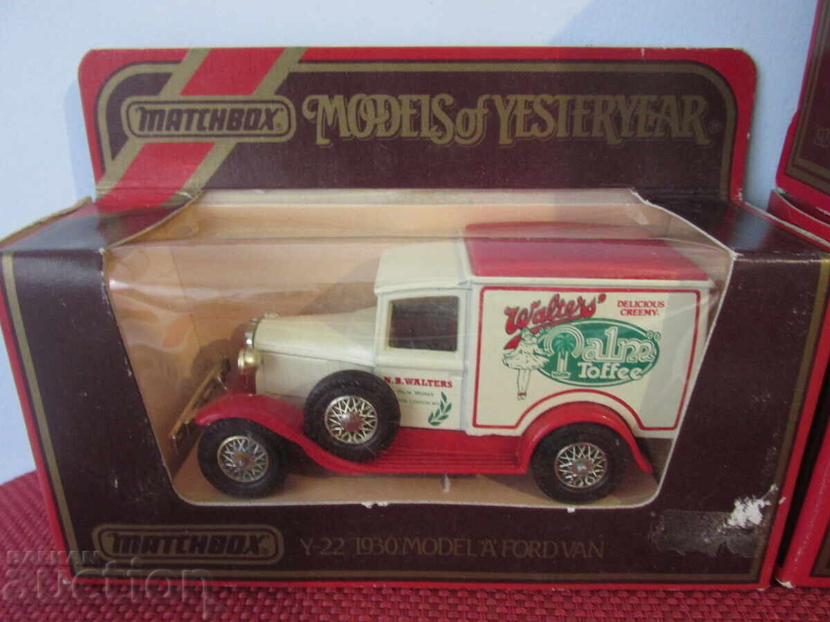 Παράδοση Ρετρό καρότσια Παράδοση Ρετρό καρότσια