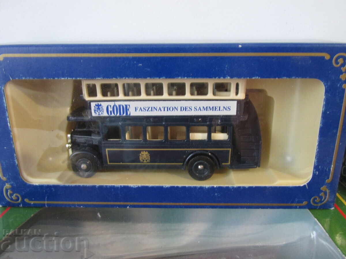 Carucioare retro cu preț 0.01 BGN | € 0.01 Carucioare retro cu preț 0.01 BGN | € 0.01