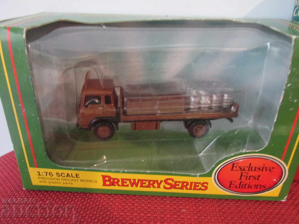 Livrarea Carucioare retro Livrarea Carucioare retro