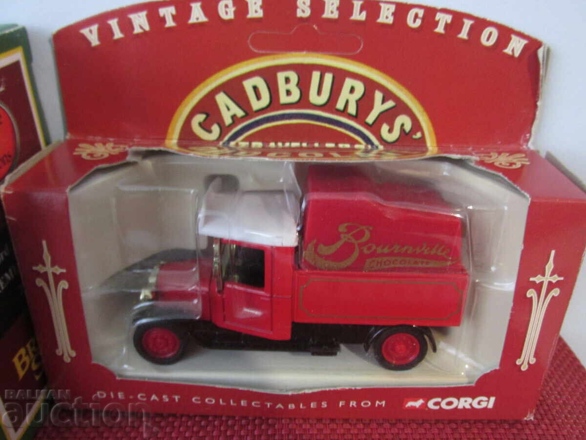 Carucioare retro - 5 Carucioare retro - 5