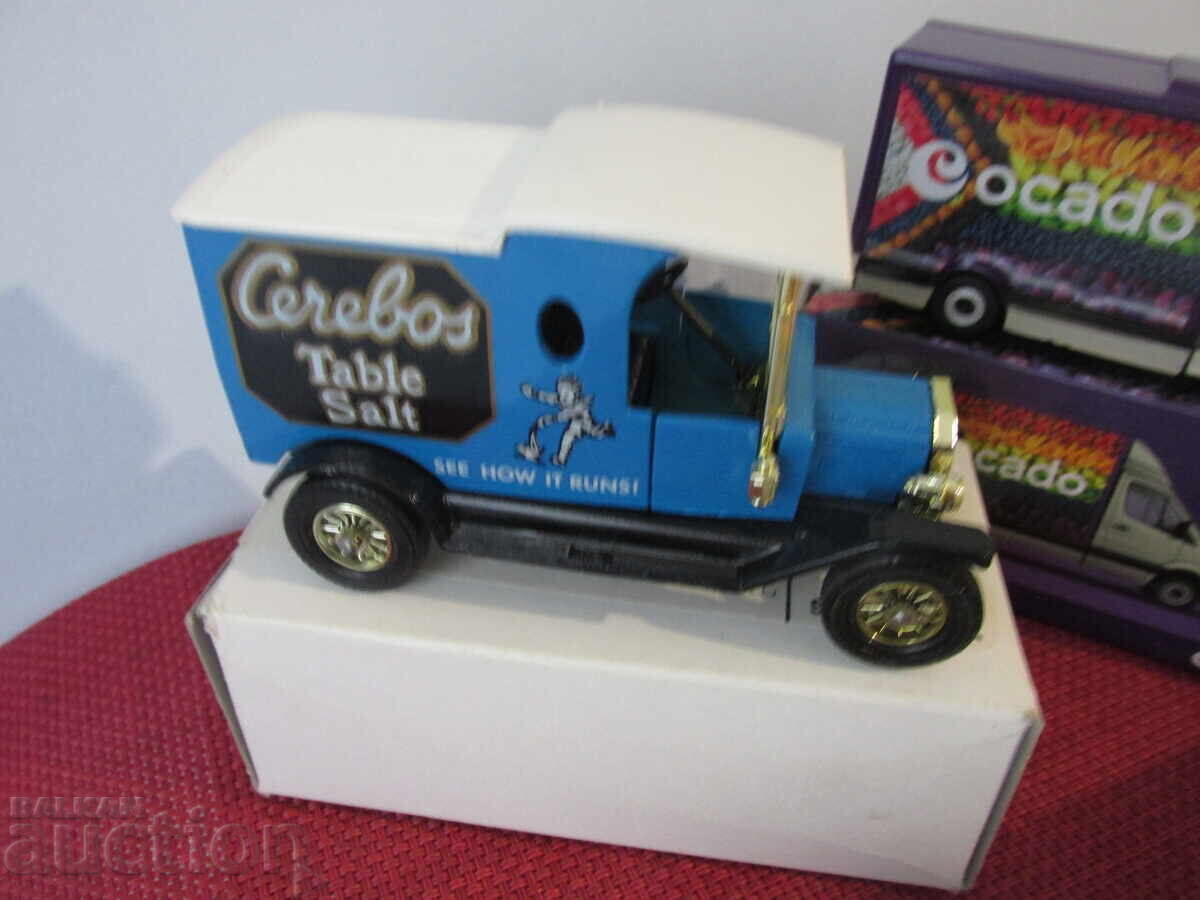 Carucioare retro cu preț 0.01 BGN | € 0.01 Carucioare retro cu preț 0.01 BGN | € 0.01