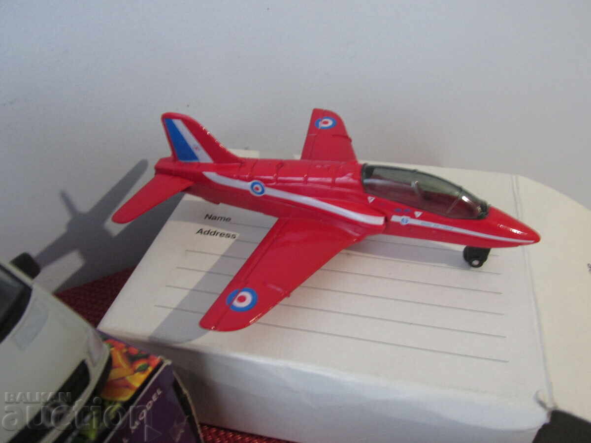 Livrarea Carucioare retro Livrarea Carucioare retro