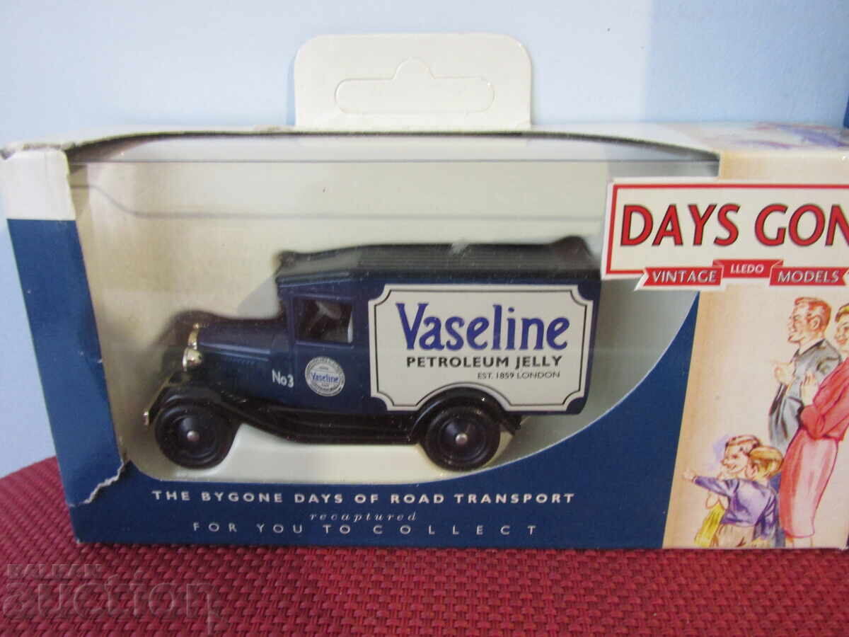 Livrarea Carucioare retro Livrarea Carucioare retro