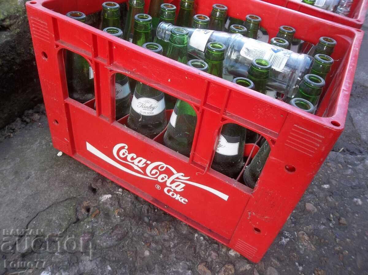 Ambalare cu preț € 30.00 | 58.68 BGN