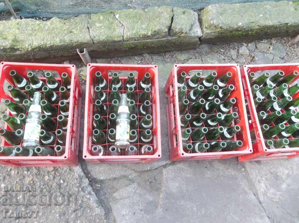 Συσκευασία Συσκευασία