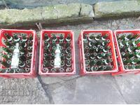 Συσκευασία