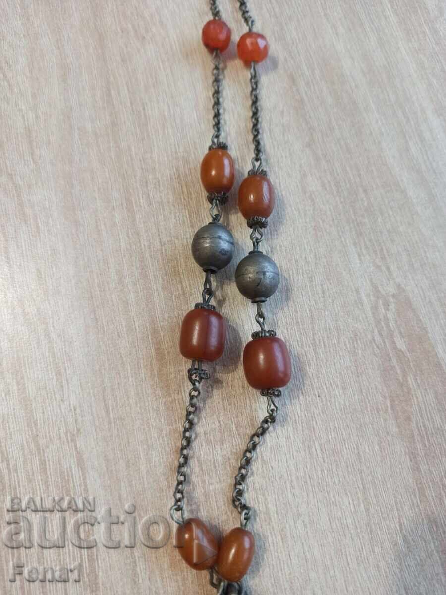 Доставка на Възрожденски месингов кръст енколпион, Доставка на Възрожденски месингов кръст енколпион,