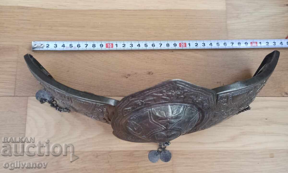 Paftă Vardar Macedonia cu preț 1100.00 BGN | € 562.42 Paftă Vardar Macedonia cu preț 1100.00 BGN | € 562.42