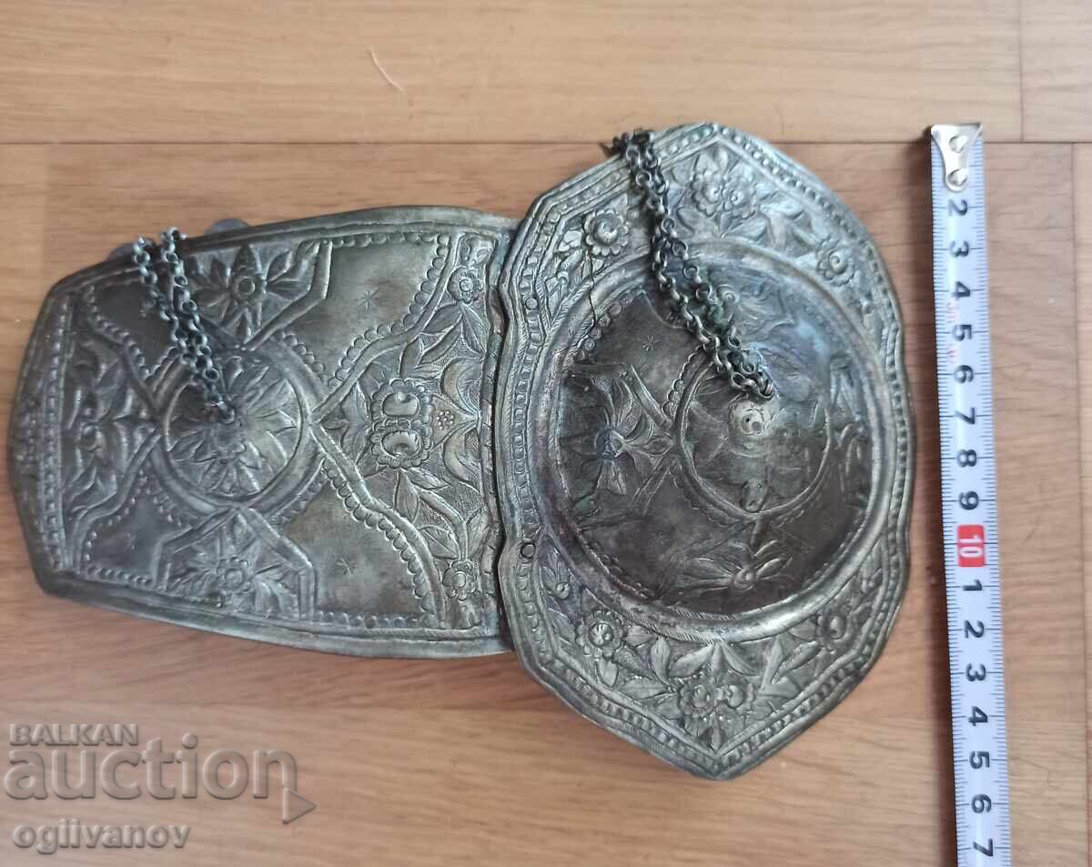 Licitație Paftă Vardar Macedonia Licitație Paftă Vardar Macedonia