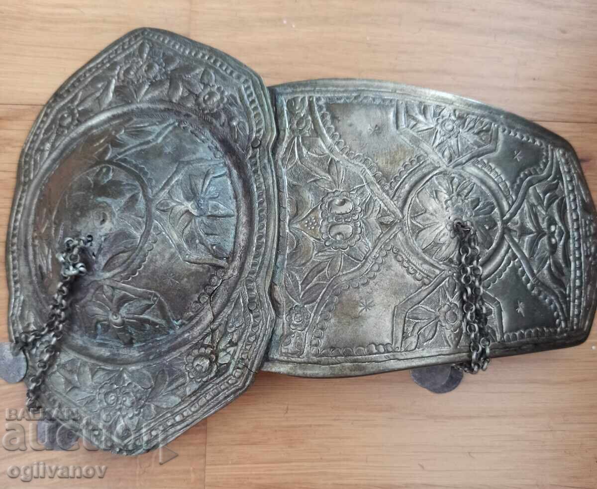 Livrarea Paftă Vardar Macedonia Livrarea Paftă Vardar Macedonia