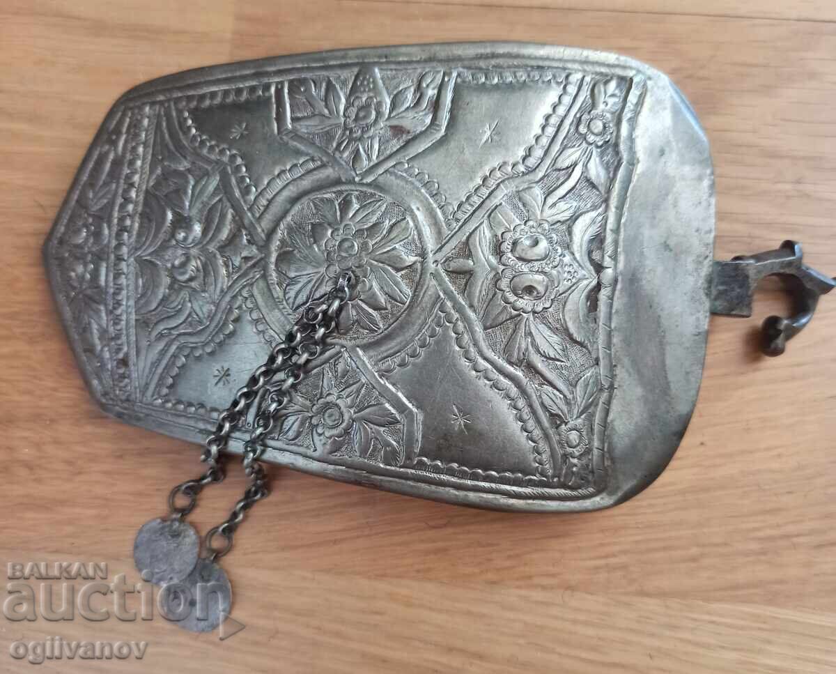 Paftă Vardar Macedonia - 5 Paftă Vardar Macedonia - 5