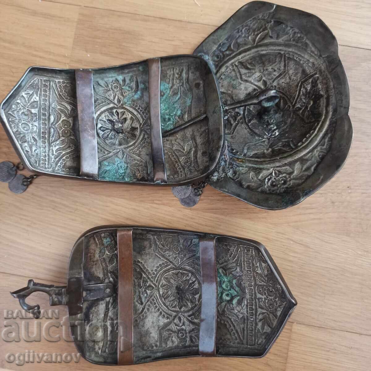 Paftă Vardar Macedonia - 6 Paftă Vardar Macedonia - 6