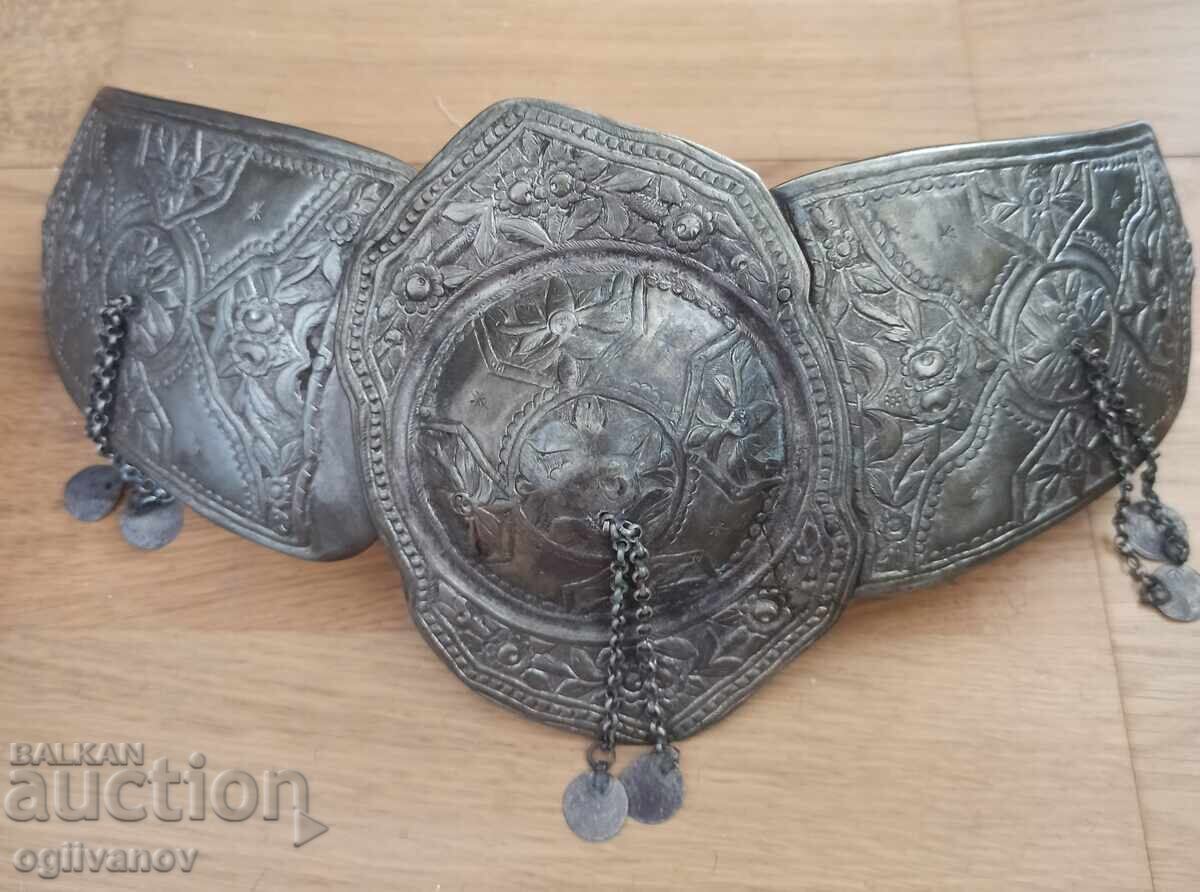 Paftă Vardar Macedonia Paftă Vardar Macedonia