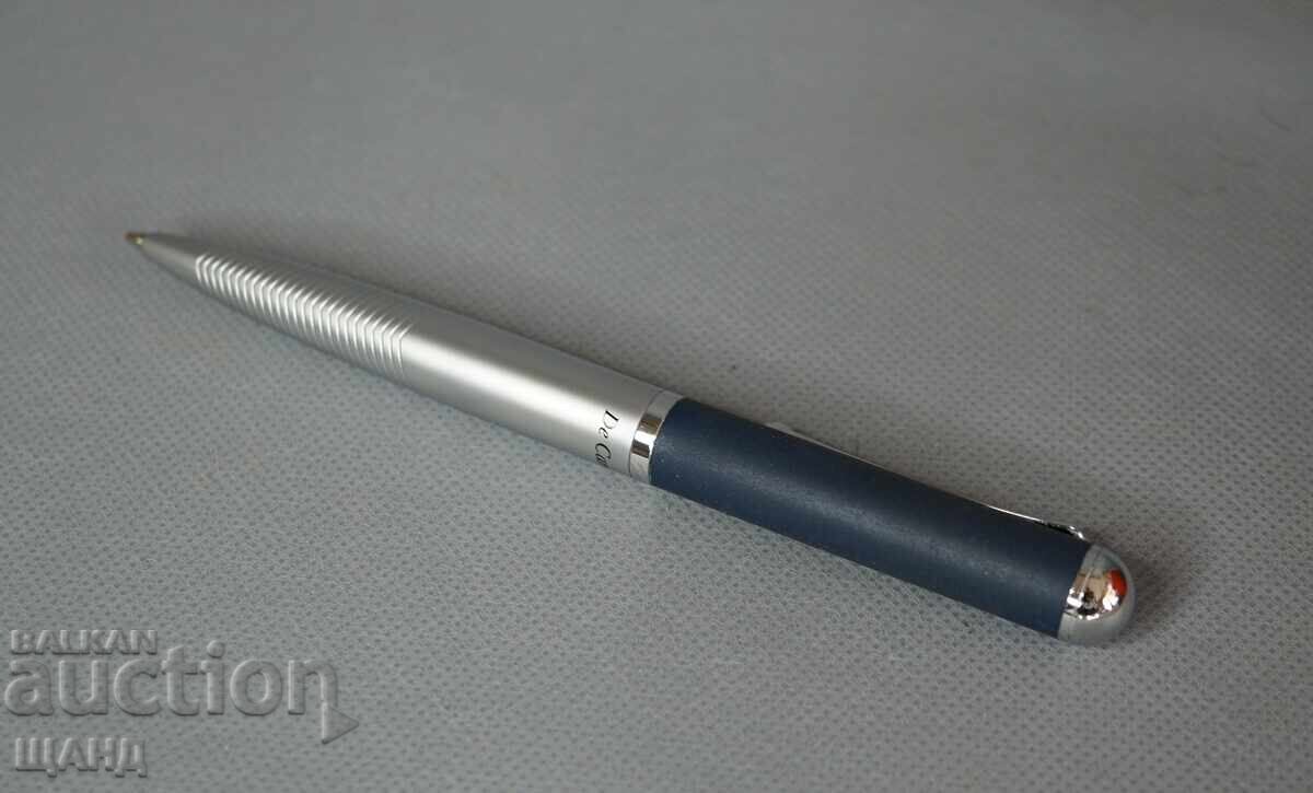 Auction DE Cambridge German luxury pen with box Auction DE Cambridge German luxury pen with box