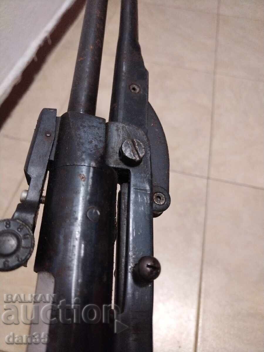 Livrarea CARABĂ CU CU CU AIR Livrarea CARABĂ CU CU CU AIR