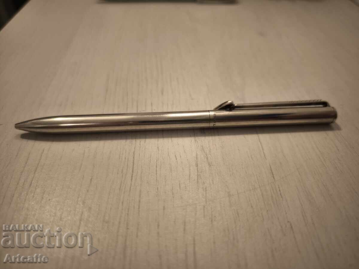 Tiffany STERLING 925 Silver Pen - 5 Tiffany STERLING 925 Silver Pen - 5