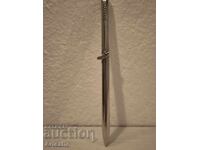 Tiffany STERLING 925 Silver Pen