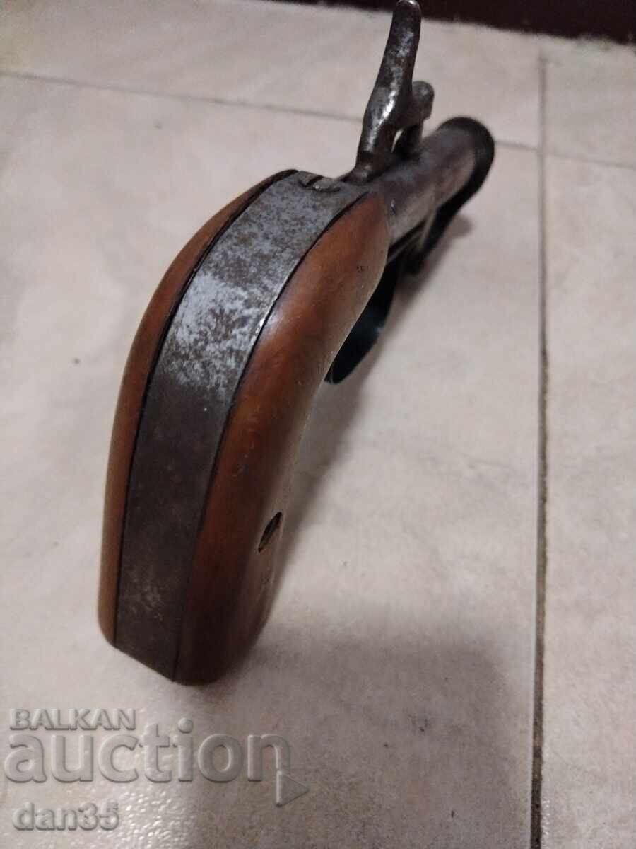 Доставка на КАПСУЛЕН ПИЩОВ Доставка на КАПСУЛЕН ПИЩОВ