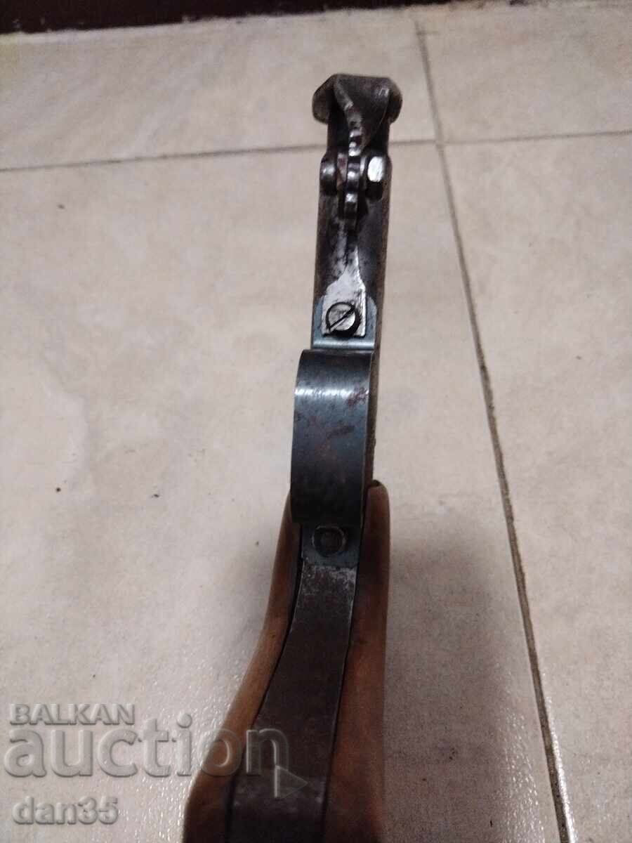 КАПСУЛЕН ПИЩОВ - 5 КАПСУЛЕН ПИЩОВ - 5